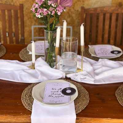 WhatsApp Image 2026-02-08 at 18.31.24