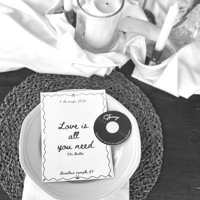 WhatsApp Image 2026-02-08 at 18.31.25 (1)