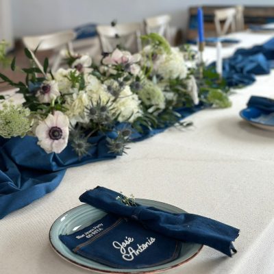 WhatsApp Image 2026-02-08 at 18.31.25 (3)