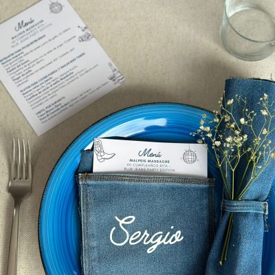 WhatsApp Image 2026-02-08 at 18.31.25 (4)