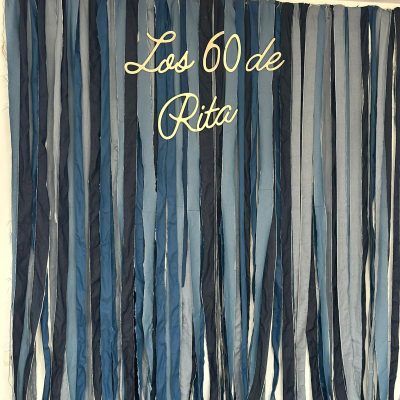 WhatsApp Image 2026-02-08 at 18.31.25 (5)