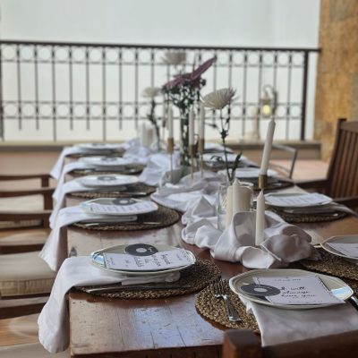 WhatsApp Image 2026-02-08 at 18.31.25