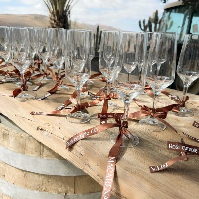 WhatsApp Image 2026-02-08 at 18.31.26 (4)