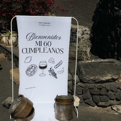 WhatsApp Image 2026-02-08 at 18.31.26 (5)