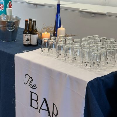 WhatsApp Image 2026-02-08 at 18.31.26