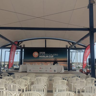 WhatsApp Image 2026-02-10 at 08.32.29 (1)