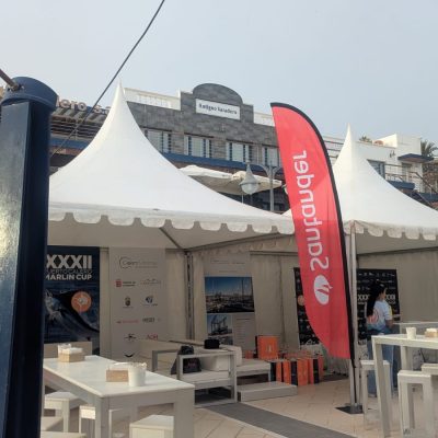 WhatsApp Image 2026-02-10 at 08.32.29 (2)