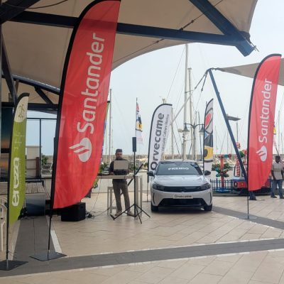 WhatsApp Image 2026-02-10 at 08.32.29