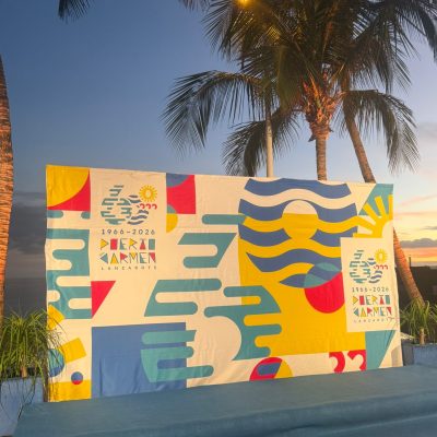 WhatsApp Image 2026-02-10 at 08.34.25 (1)