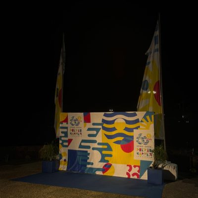 WhatsApp Image 2026-02-10 at 08.34.25 (3)