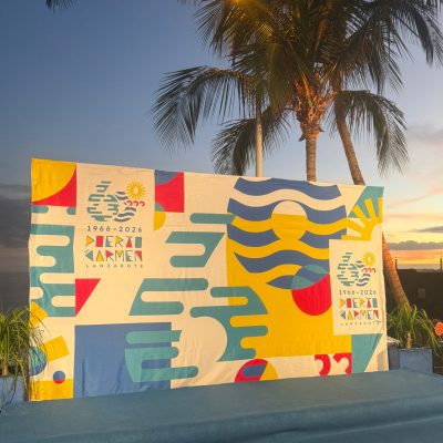 WhatsApp Image 2026-02-10 at 08.34.25