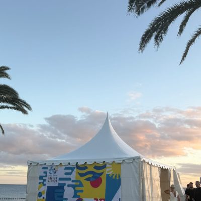 WhatsApp Image 2026-02-10 at 08.34.26 (1)