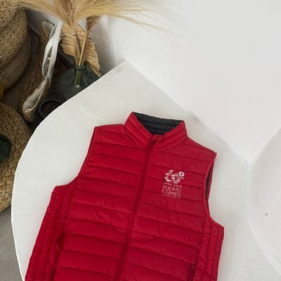 WhatsApp Image 2026-02-10 at 08.34.26 (3)