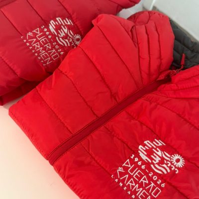 WhatsApp Image 2026-02-10 at 08.34.26 (4)