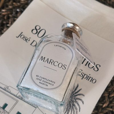 WhatsApp Image 2026-02-10 at 08.34.29 (2)