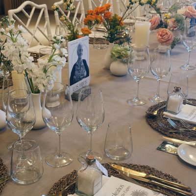 WhatsApp Image 2026-02-10 at 08.34.29 (3)