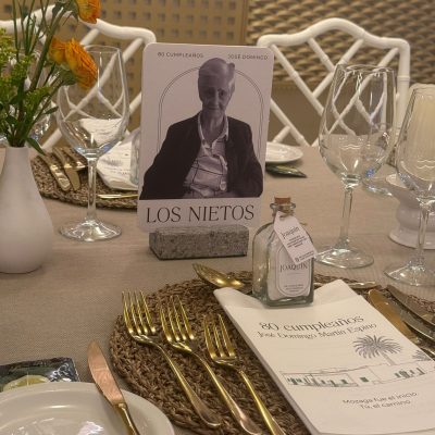 WhatsApp Image 2026-02-10 at 08.34.29 (4)