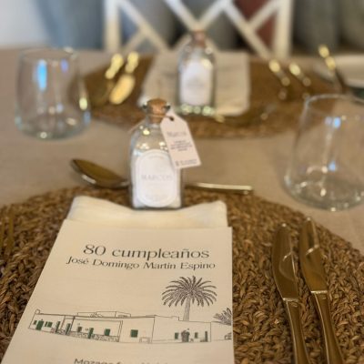 WhatsApp Image 2026-02-10 at 08.34.29 (5)