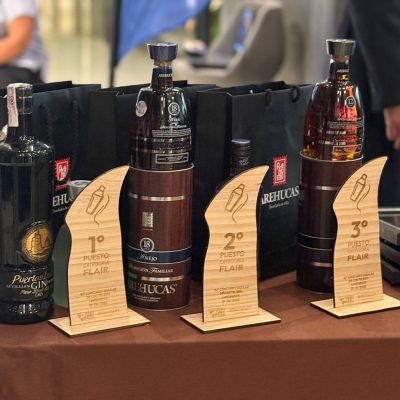 WhatsApp Image 2026-02-10 at 08.34.30 - copia - copia