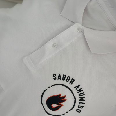 WhatsApp Image 2026-02-10 at 08.35.10 (1)