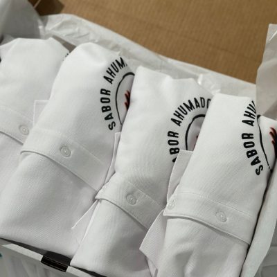 WhatsApp Image 2026-02-10 at 08.35.10 (2)