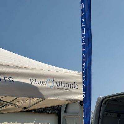 WhatsApp Image 2026-02-10 at 08.35.10 (3)