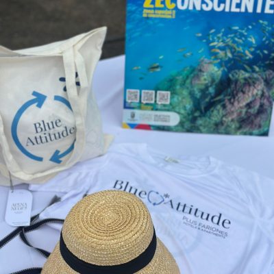 WhatsApp Image 2026-02-10 at 08.35.10