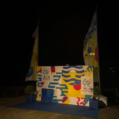 WhatsApp Image 2026-02-10 at 08.35.11 (3)