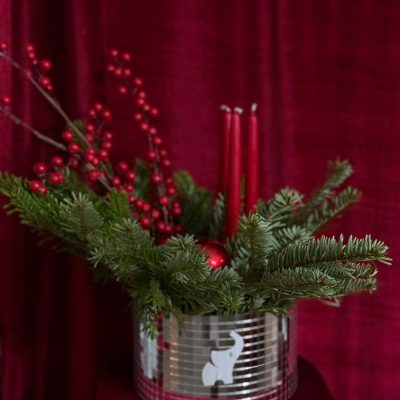 WhatsApp Image 2026-02-10 at 08.35.12 (2)