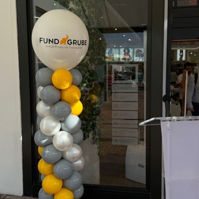 WhatsApp Image 2026-02-10 at 08.35.13 (2)