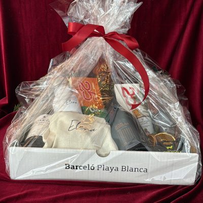 WhatsApp Image 2026-02-10 at 08.35.14